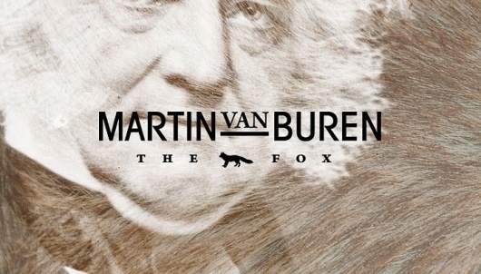 Branding the Presidents of the United States #politics #presidents #branding