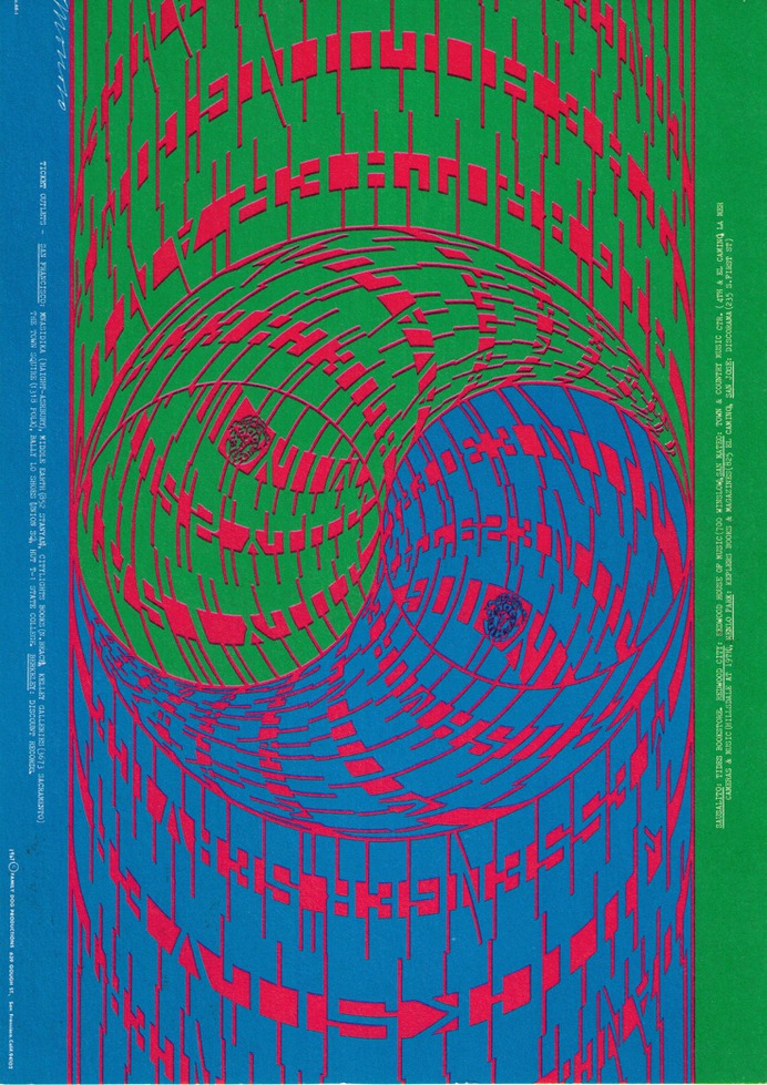 http://www.postergeist.com/posters/scans3/FD68.jpg