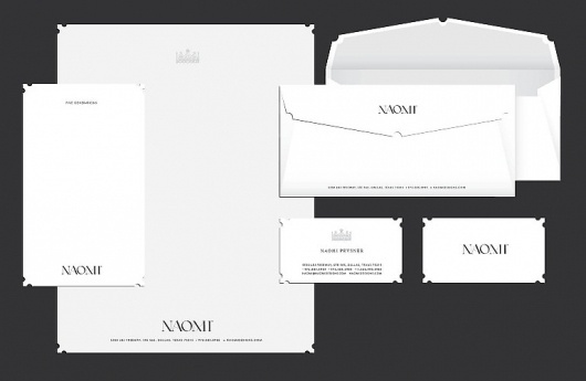 Tractorbeam® | Strategy | Design | Advertising | Marketing | Not About Tractors #identity #stationery