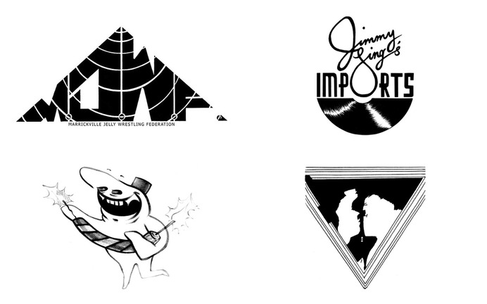 LOGOS-4_Hana-Shimada.jpg