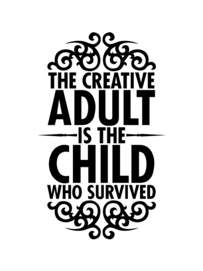 tumblr_llziayzfCY1qfyncko1_500.jpg (500×667) #typography