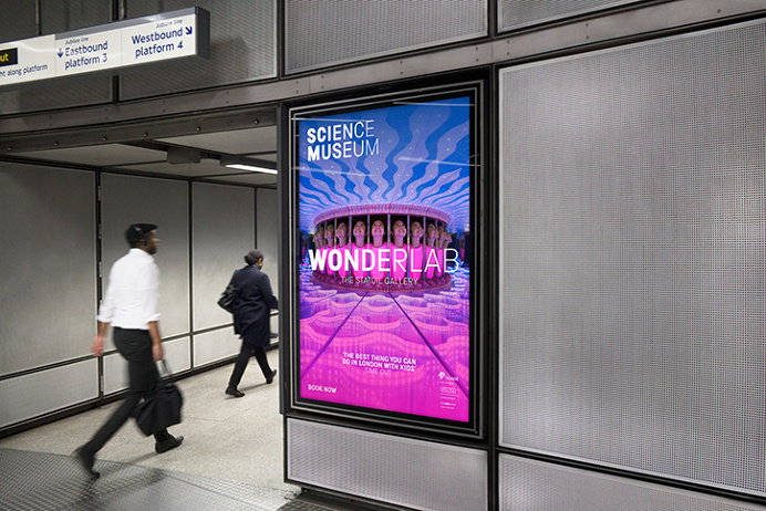 North-science-museum-rebrand-graphic-design-itsnicethat-poster-tube