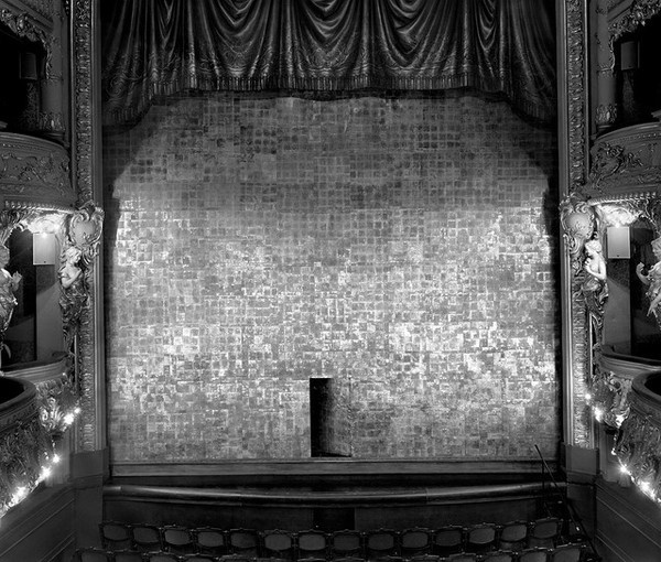 Black and White Photography by Matthew Pillsbury #inspiration #white #black #photography #and