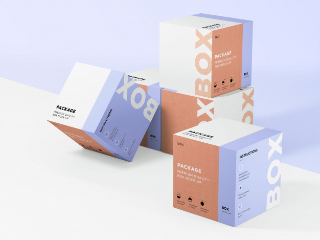 Boxes collection mock up Premium Psd. See more inspiration related to Mockup, Template, Box, Packaging, Web, 3d, Website, Mock up, Document, Package, Psd, Templates, Website template, Boxes, Mockups, Up, Save, Collection, Web template, Realistic, Real, Web templates, Mock ups, Mock, 3d mockup, Psd mockup and Ups on Freepik.