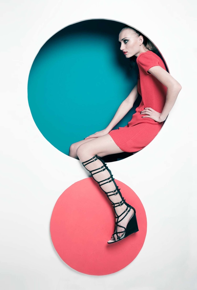 b71eea098c29b589cffc3558f41161a8.jpg (1500×2208)