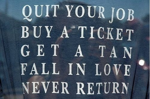 tumblr_lx814p8rcP1qza249o1_1280.jpg 501×331 pixels #quote