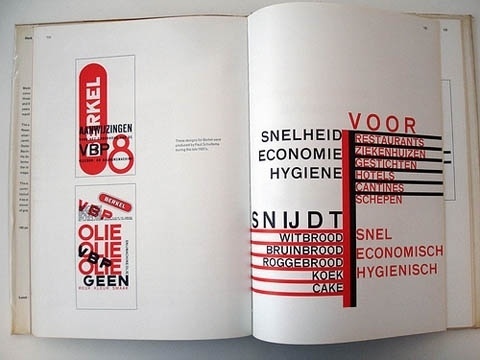 Pioneers_1.jpg (JPEG Image, 480 × 360 pixels) #design #book #typography