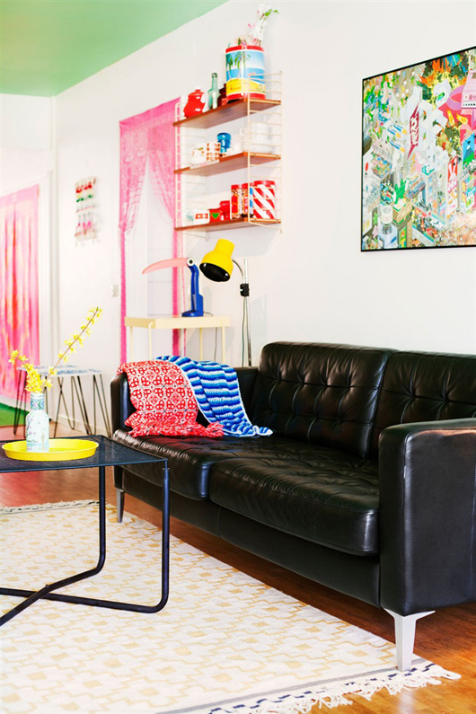 hus #interior #design #decor #deco #decoration