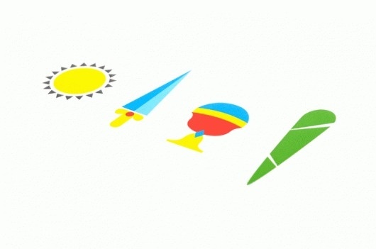 naipes - mih #logo #naipes