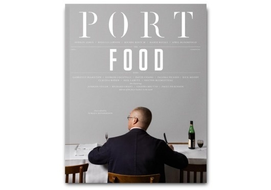 Collate #cover #typography