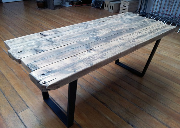 salvaged-wooden