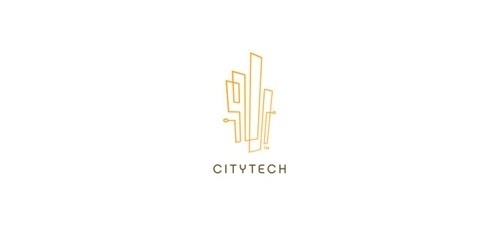 Top 12 Logos of 2011 As Voted By You #logotype #icon #identity #linear #logo #drawing