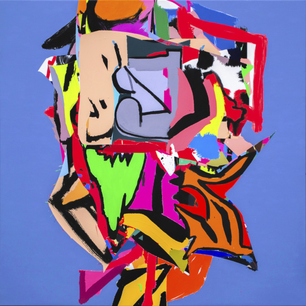 Cain Caser | PICDIT