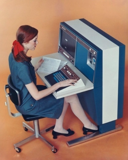 vintage photography | Tumblr #photo #vintage