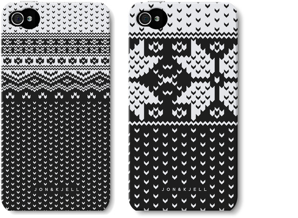 au smartphone covers image 1 #pattern #white #black