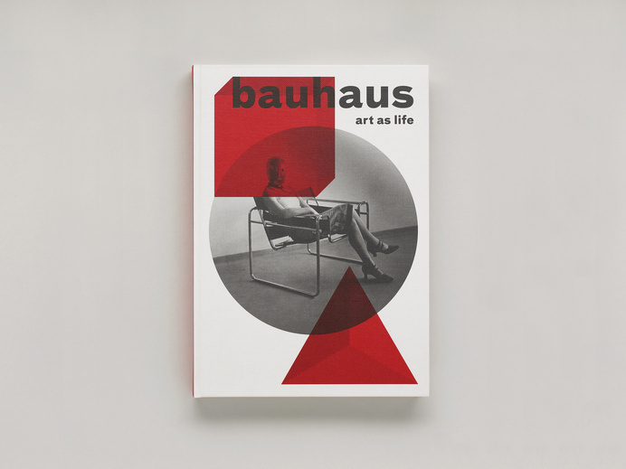 1_barbican_bauhaus_ book_cover #ff
