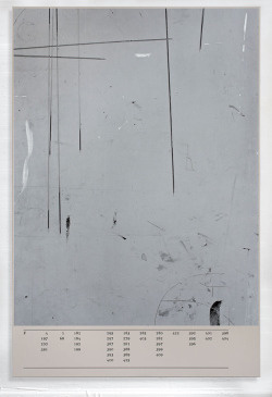 poster, typorgaphy, grid, collage
