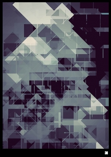 edricureel #digital #design #graphic #art