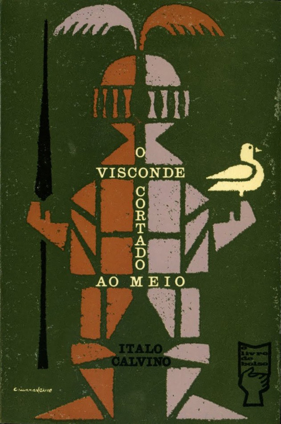 Origins of the Portuguese Paper Fetish 50 Watts #cover #book