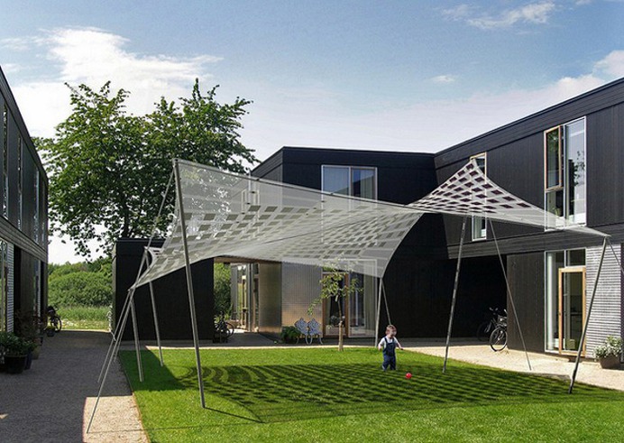 Tensile-Solar-SMIT-1.jpg (728×517)