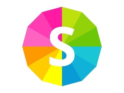 Sparkledrive #logo
