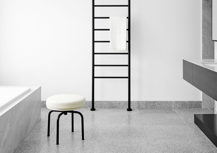John & Douglas | Minimalist Interior #minimal #minimalist #minimalinterior #interior