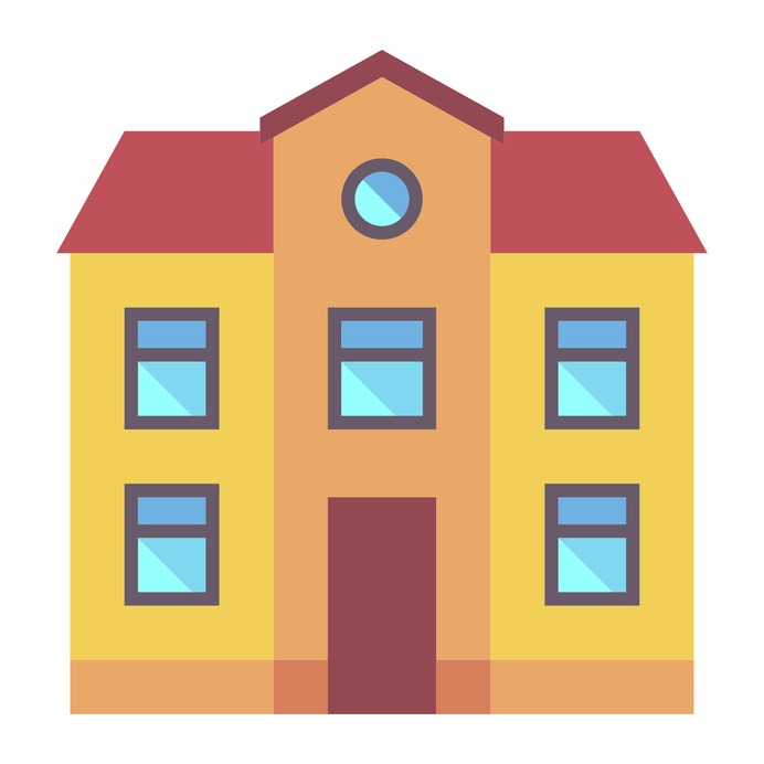 See more icon inspiration related to house, home, internet, buildings and page on Flaticon.