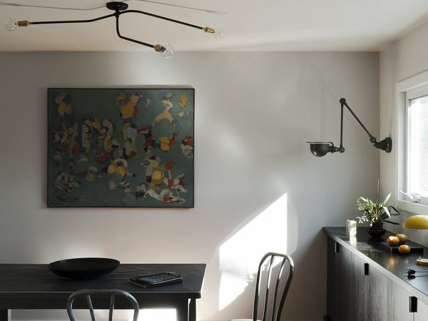 58b4273aeaec819890f0dd8fce9c5914.c894426a359e422fa5b8efb3fc8101d8.jpg (1400×1050) #interior #workstead #design #decor #interiordesign