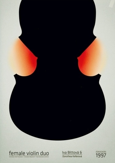 Hubert Tereszkiewicz portfolio #poster