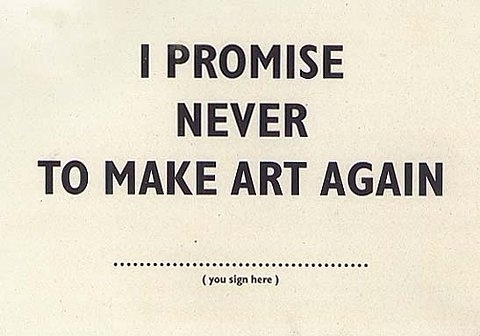 FFFFOUND! | Picture Postcard #art