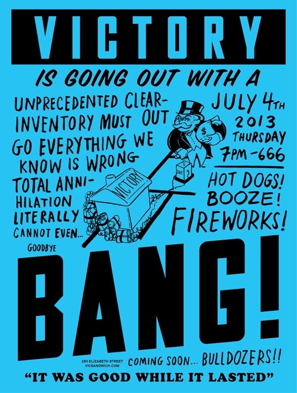 vic_666.gif #poster