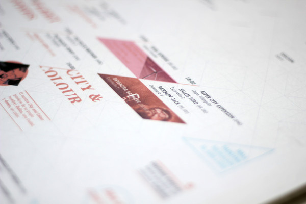 Nu206 #print #design #graphic
