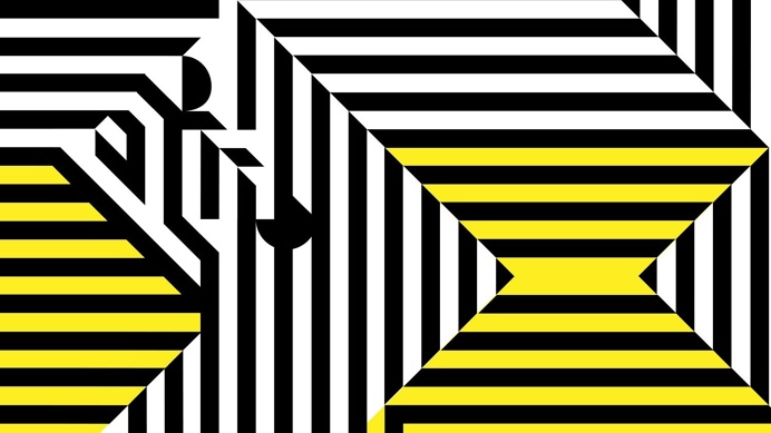 Zebra Technologies