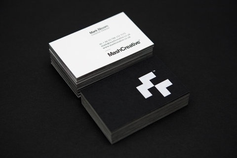 FFFFOUND! #design