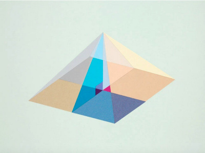 Carl Kleiner