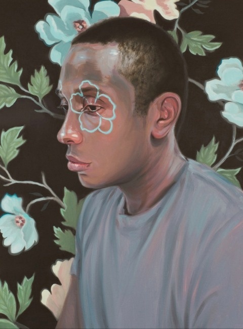 Kris Knight | PICDIT #design #art #painting