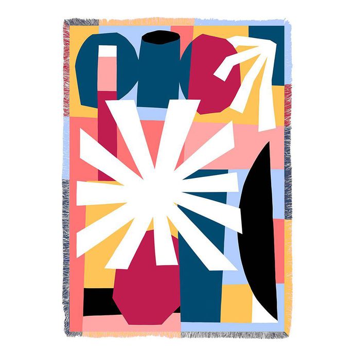 Marc David Spengler auf Instagram: „Entry no. 5 for #slowdownartcomp @slowdownstudio“