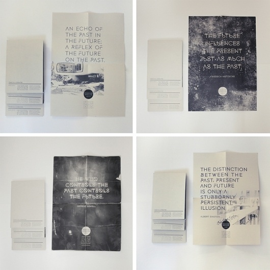 BOLO introduces Ten Dollar Fonts, plus promotional code. | BOLO Magazine #bolo