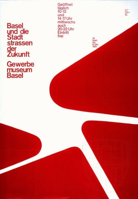 Image Spark dmciv #graphicdesign #posters