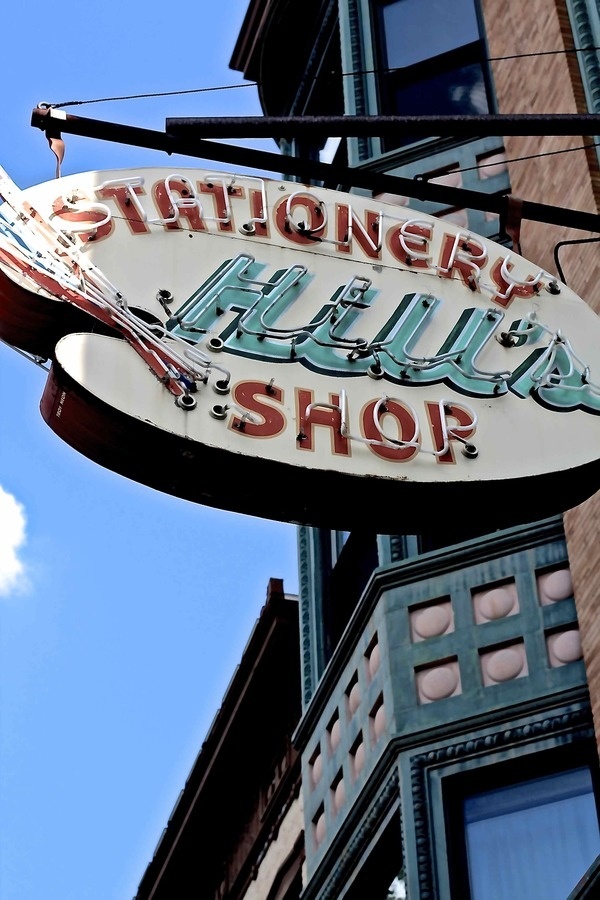 Website, Graphic Design, Logos, Branding #neon #signs #typography