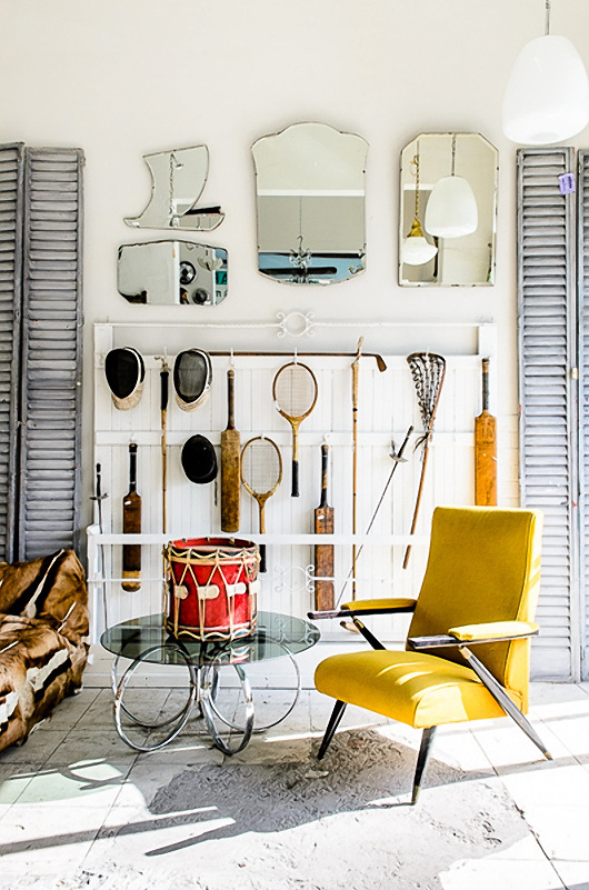 the shutterbugs: adriaan louw / sfgirlbybay #interior #design #decor #deco #decoration