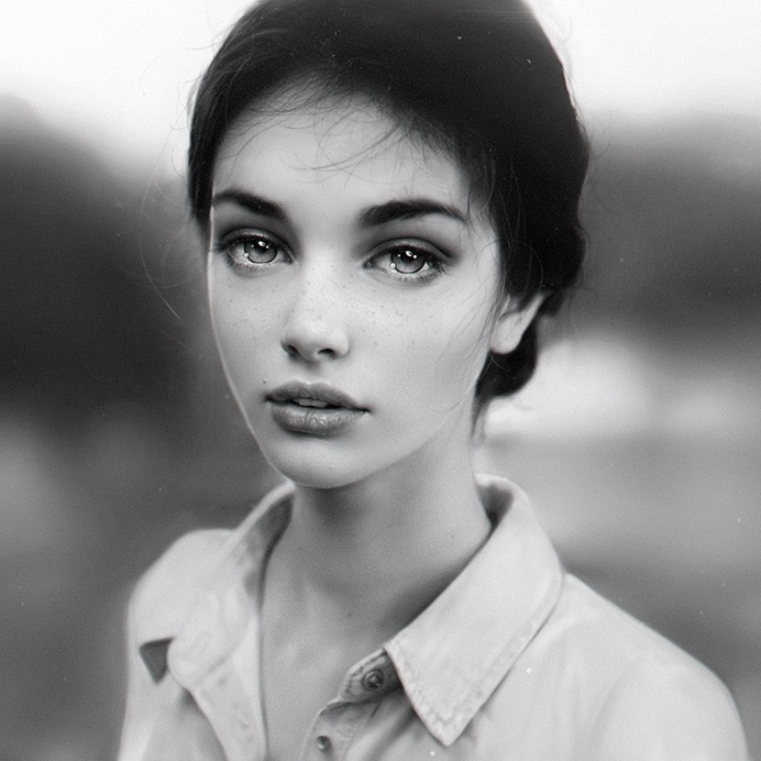 realistic