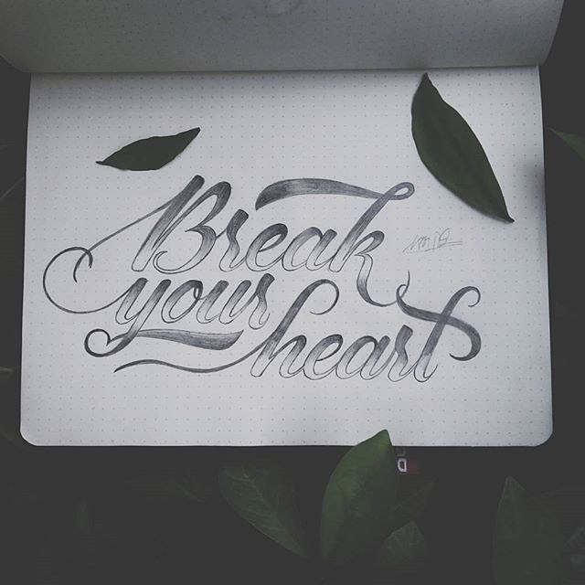 Advice
