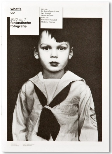 ↪ #sailor #picture #poster