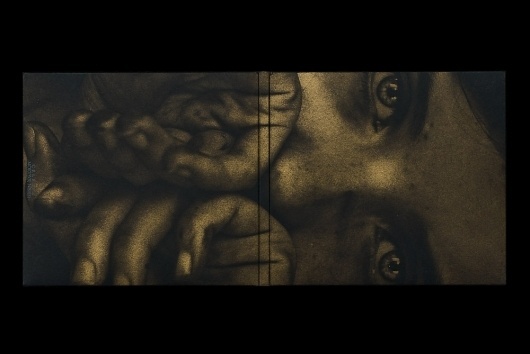 Hardformat » Celeste – Morte(s) Née(s) #album #art