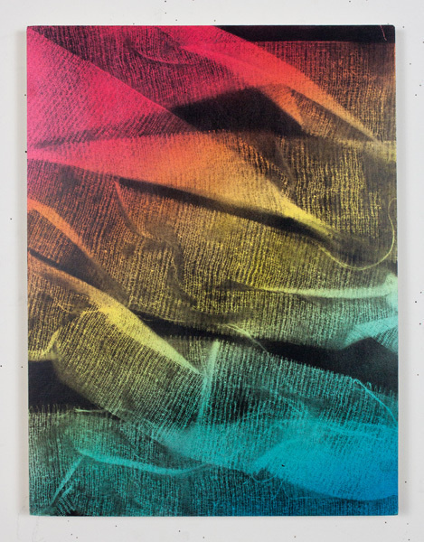 Brian Willmont | PICDIT #design #pattern #art