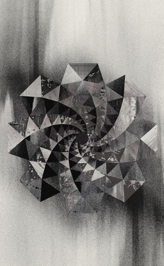 Phish Limited Edition Posters on the Behance Network #mario #white #black #art #and #hugo