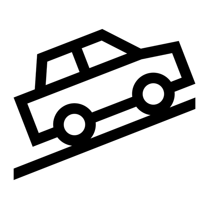 See more icon inspiration related to drive, car, transportation, automobile, driving, vehicle and transport on Flaticon.
