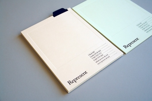 Every reform movement has a lunatic fringe #design #graphic