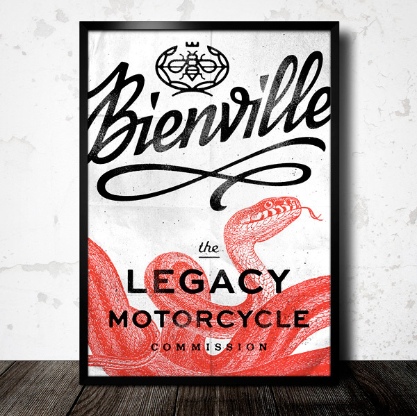 1362153960Bienville_4 #bienville